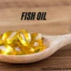 Discover 11 Fish Oil Wonders! [Health Boost]