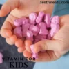 Best Vitamins for Kids in 2023 (Expert Picks!)