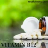 Quick B12 Results? Find Out Now! (Duration, Speed)