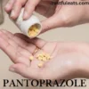 Pantoprazole: The Ultimate Heartburn Solution [Proven Results]