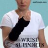 5 Best Wrist Supports for Maximum Support [Expert Review]